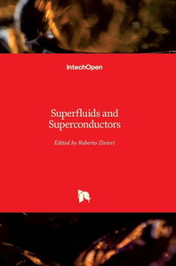 Superfluids And Superconductors
