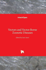 Vectors And Vector-Borne Zoonotic Diseases