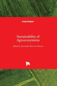 Sustainability Of Agroecosystems
