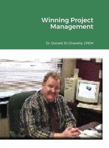 Winning Project Management