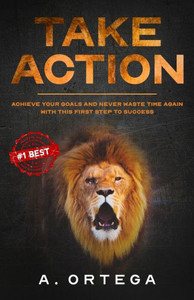 Take Action Take Action