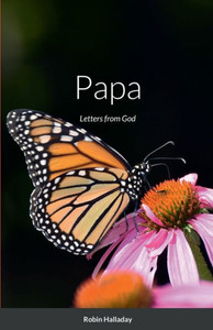 Papa : Messages From God