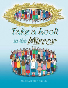 Take A Look In The Mirror