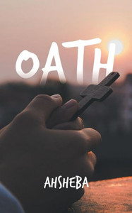 Oath Oath