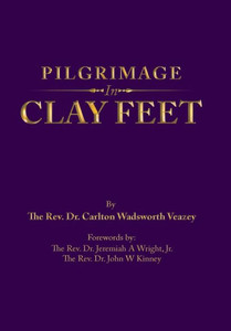 Pilgrimage In Clay Feet Pilgrimage In Clay Feet