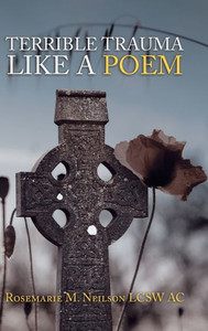 Terrible Trauma Like A Poem Terrible Trauma Like A Poem
