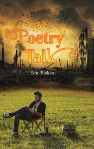 Poetry Talk Poetry Talk