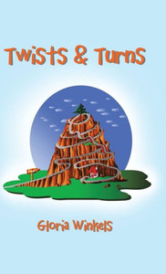 Twists & Turns Twists & Turns