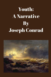 Youth : A Narrative: