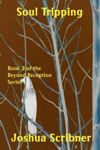 Soul Tripping : Book 2 Of The Beyond Reception Series: Soul Tripping : Book 2 Of The Beyond Reception Series:
