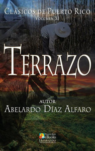Terrazo Terrazo