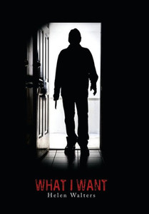 What I Want What I Want