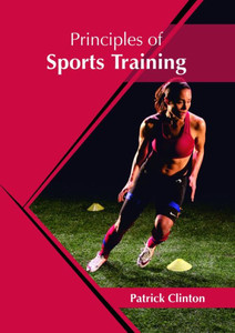 Principles Of Sports Training