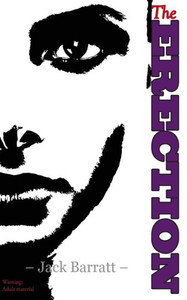 The Erection The Erection