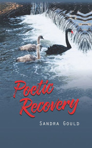 Poetic Recovery