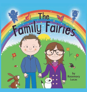The Family Fairies The Family Fairies