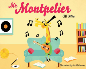 Mr Montpelier Mr Montpelier