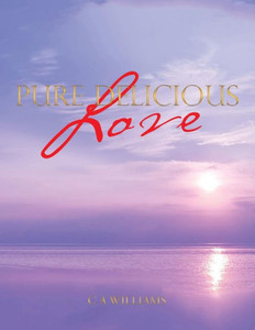 Pure Delicious Love Pure Delicious Love