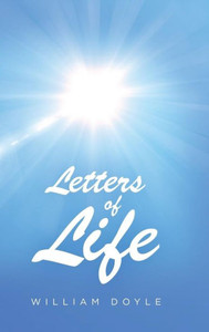 Letters Of Life Letters Of Life