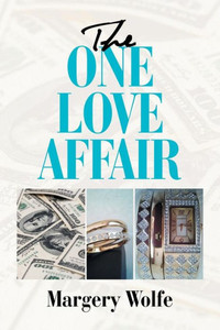 The One Love Affair The One Love Affair