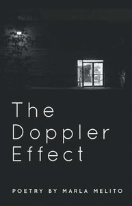 The Doppler Effect The Doppler Effect