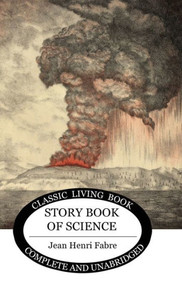 The Storybook Of Science The Storybook Of Science