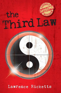 The Third Law The Third Law