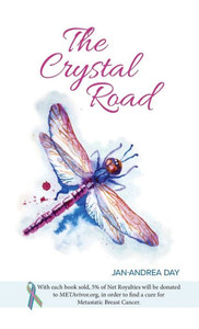 The Crystal Road The Crystal Road