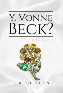 Y. Vonne Beck? Y. Vonne Beck?