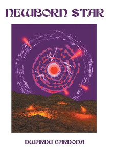 Newborn Star Newborn Star