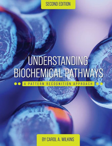 Understanding Biochemical Pathways : A Pattern-Recognition Approach
