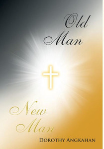 Old Man-New Man Old Man-New Man