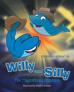 Willy And Silly Willy And Silly