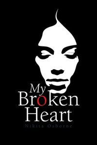 My Broken Heart My Broken Heart