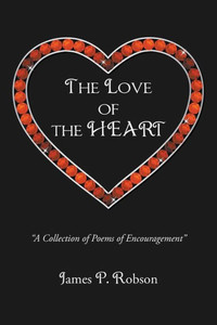 The Love Of The Heart The Love Of The Heart