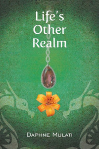 Life'S Other Realm Life'S Other Realm