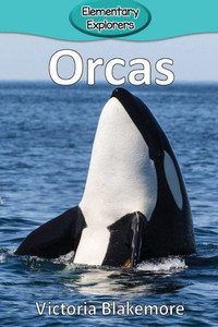 Orcas Orcas