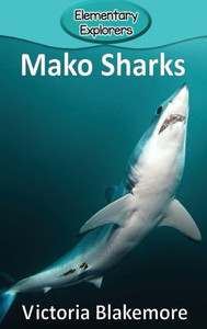 Mako Sharks Mako Sharks