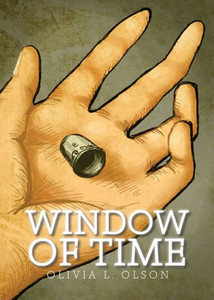 Window Of Time Window Of Time