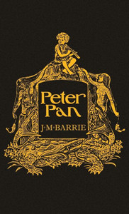Peter Pan: With The Original 1911 Illustrations Peter Pan: With The Original 1911 Illustrations