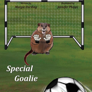 Special Goalie Special Goalie