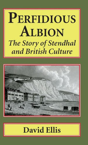 Perfidious Albion Perfidious Albion