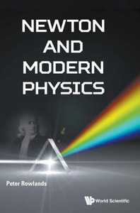 Newton And Modern Physics Newton And Modern Physics