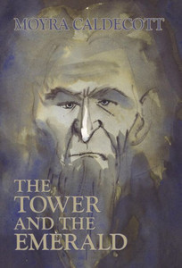 Tower And The Emerald Tower And The Emerald