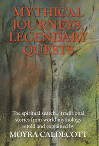 Mythical Journeys, Legendary Quests Mythical Journeys, Legendary Quests