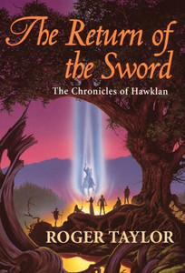The Return Of The Sword The Return Of The Sword
