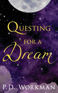 Questing For A Dream