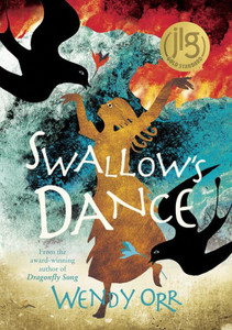 Swallow'S Dance Swallow'S Dance