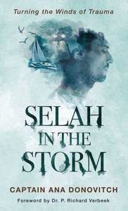 Selah In The Storm