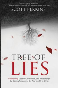 Tree Of Lies Tree Of Lies